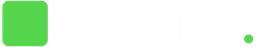 Gohelth Logo